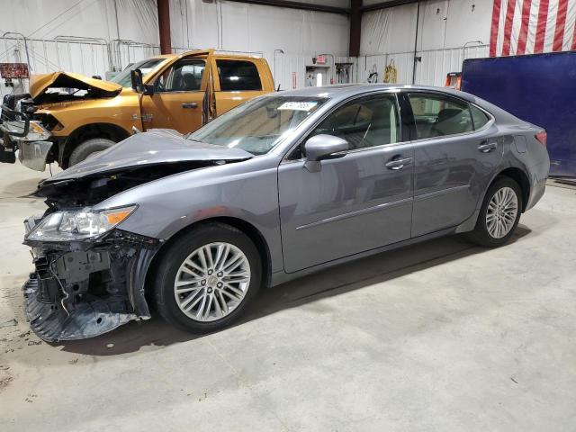 Vin: jthbk1gg6e2137157, lot: 52477665, lexus es350 350 2014 img_1