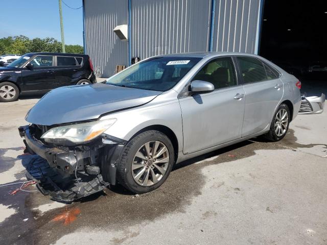 Vin: 4t1bk1fk4fu556746, lot: 51839965, toyota camry xse 2015 img_1