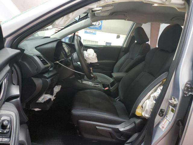 2020 SUBARU FORESTER JF2SKADC3LH413146