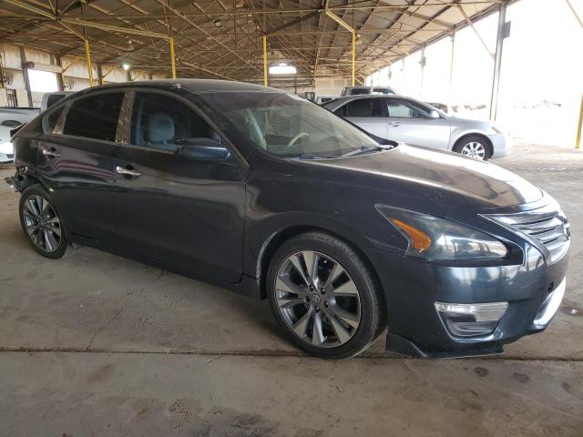 Vin: 1n4al3ap4ec102440, lot: 51702635, nissan altima 2.5 20144