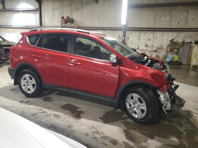 Vin: jtmbfrevxed054020, lot: 51359895, toyota rav4 le 20144