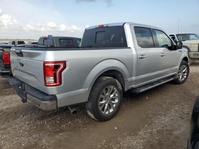 Vin: 1ftew1cp8gke54210, lot: 53976795, ford f-150 supercrew 20163