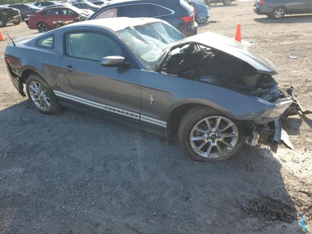 Vin: 1zvbp8am2b5167614, lot: 52314435, ford all models 20114