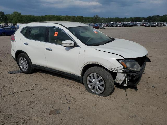 Vin: 5n1at2mt4fc856240, lot: 53731755, nissan rogue s 20154