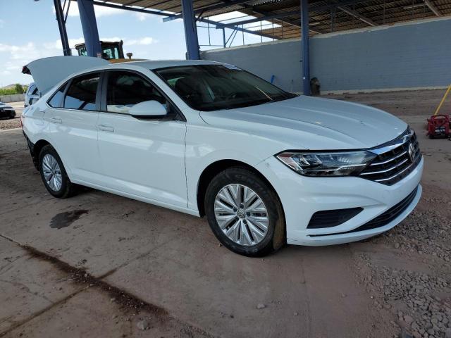 Vin: 3vwc57buxkm031924, lot: 53752815, volkswagen jetta s 20194
