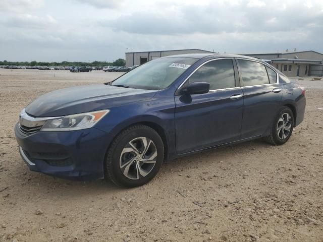 Vin: 1hgcr2f32ha247902, lot: 53867465, honda accord lx 2017 img_1