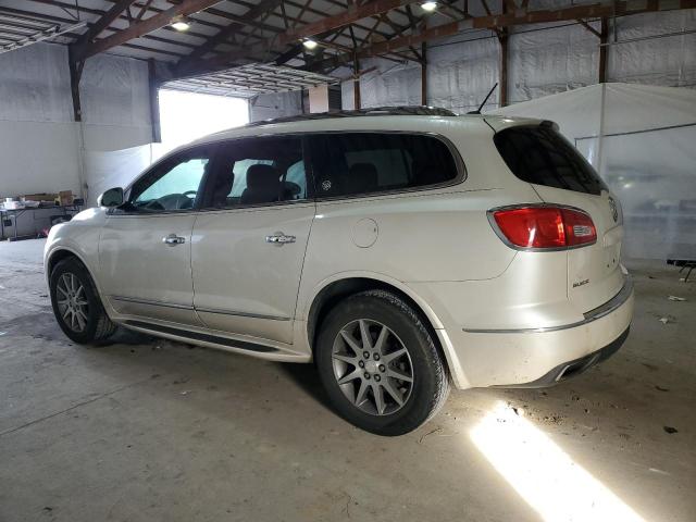 Vin: 5gakrbkd5ej131325, lot: 54405165, buick enclave 20142