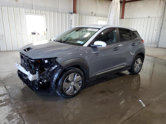 Vin: km8k23ag2ku030298, lot: 54895315, hyundai kona sel 2019 img_1