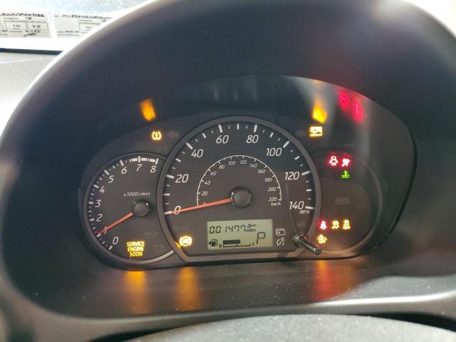 2024 MITSUBISHI MIRAGE ES - ML32AUHJ3RH015586