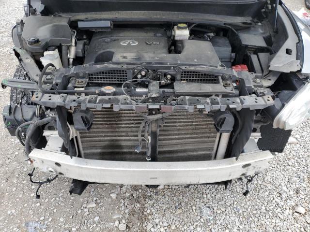 2015 INFINITI QX60 - 5N1AL0MM9FC547408