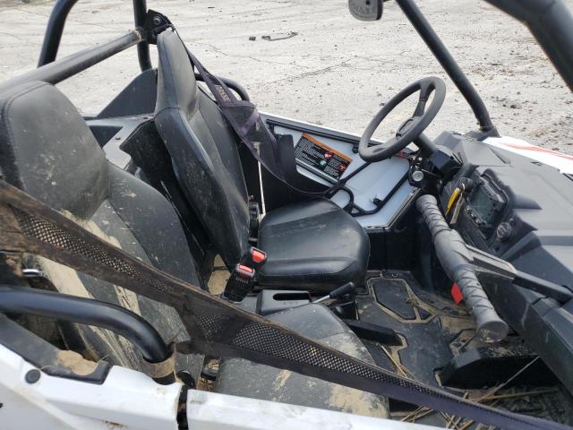 2023 POLARIS RZR 200 EF - L6KHCB182PS006512