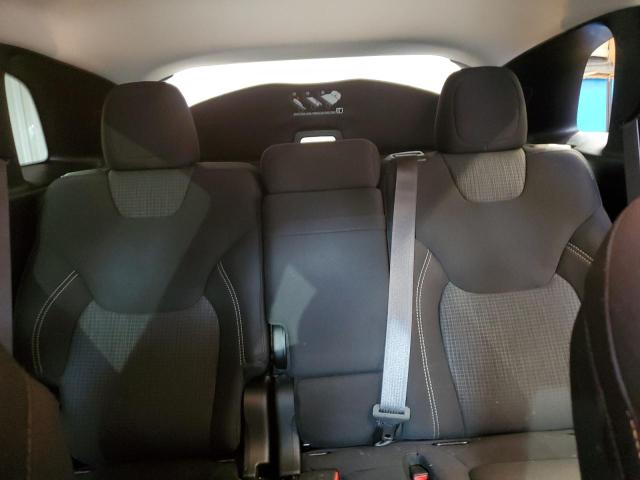 2015 JEEP CHEROKEE L - 1C4PJMCB1FW630468
