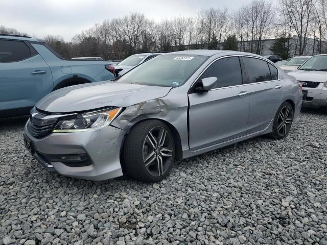 Vin: 1hgcr2f18ha258580, lot: 53258125, honda accord sport special edition 2017 img_1