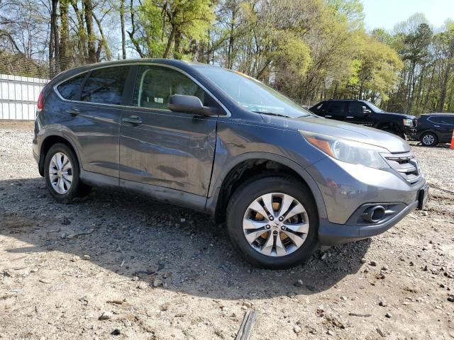 Vin: 2hkrm4h50dh641841, lot: 50913265, honda crv ex 20134