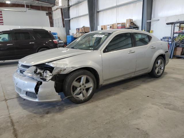 Vin: 1c3cdzab5cn310291, lot: 51802675, dodge avenger se 2012 img_1