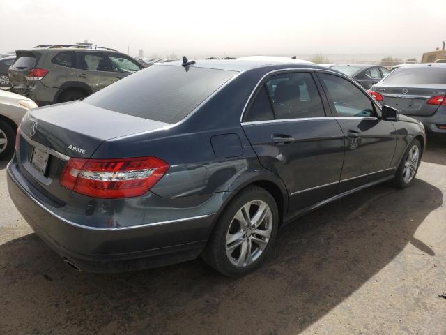 Vin: wddhf8hb1ba430872, lot: 51415155, mercedes-benz e-class 350 4matic 20113
