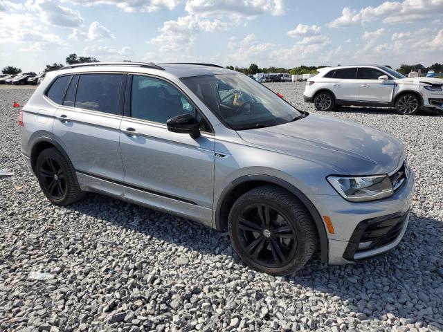 Vin: 3vv3b7ax0km169125, lot: 54864875, volkswagen tiguan se 20194