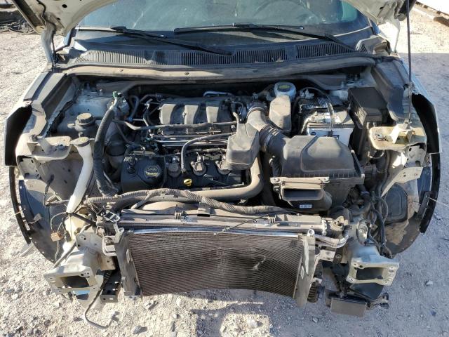 2018 FORD EXPLORER X - 1FM5K8D89JGB81361