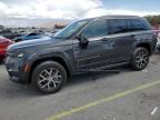 2024 JEEP GRAND CHER - 1C4RJHBG1RC166777