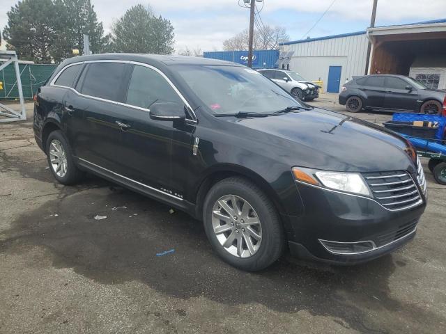 Vin: 2lmhj5nk8hbl01701, lot: 52982755, lincoln mkt 20174