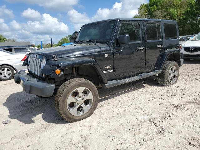 Vin: 1c4bjwegxhl548211, lot: 50616975, jeep wrangler sahara 2017 img_1