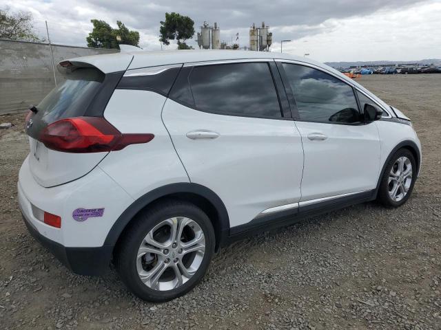 2019 CHEVROLET BOLT EV LT 1G1FY6S03K4132998