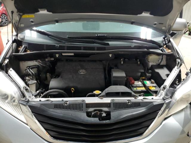 5TDKK3DC4ES513586 2014 TOYOTA All Models