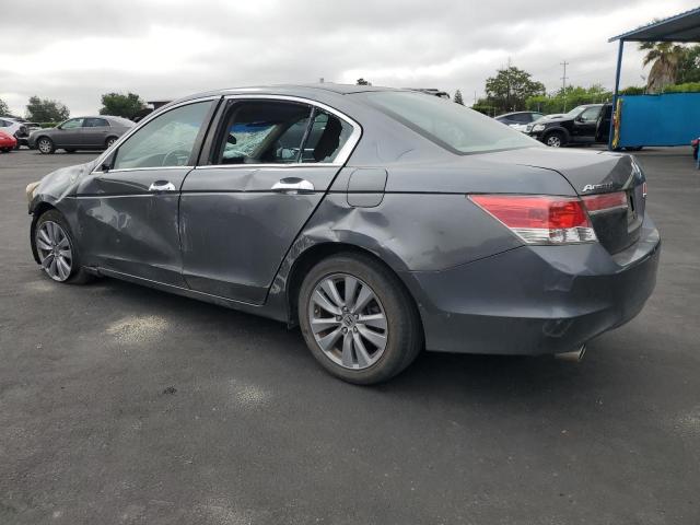 Vin: 1hgcp3f7xba002772, lot: 54840395, honda accord ex 20112