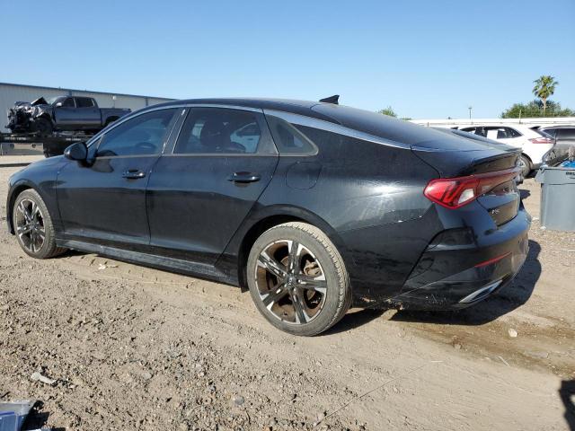 Vin: 5xxg64j21mg069465, lot: 52455485, kia k5 gt line 20212