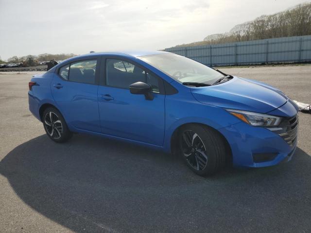 Vin: 3n1cn8fv9rl920566, lot: 55046075, nissan versa sr 20244
