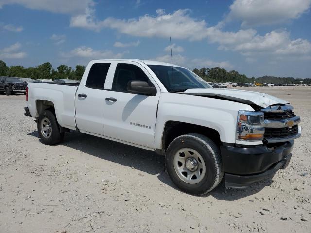 Vin: 1gcrcnec6jz364001, lot: 53874355, chevrolet all models c1500 20184