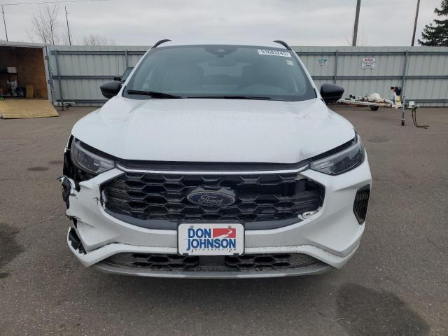 2023 FORD ESCAPE ST - 1FMCU9MN6PUB02669