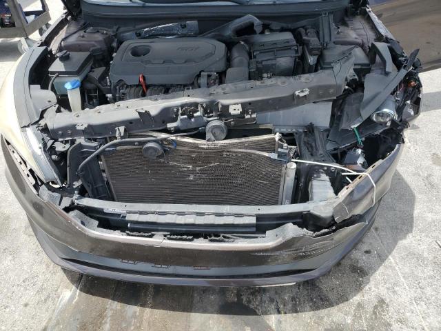 2015 HYUNDAI SONATA SPO - 5NPE34AF6FH179874