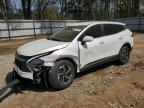 2024 KIA SPORTAGE L - KNDPUCDG0R7144485
