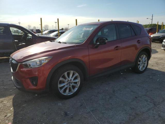 Vin: jm3ke2de2d0121654, lot: 53967995, mazda cx-5 gt 2013 img_1