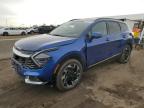 2024 KIA SPORTAGE S - 5XYK5CDF4RG172999