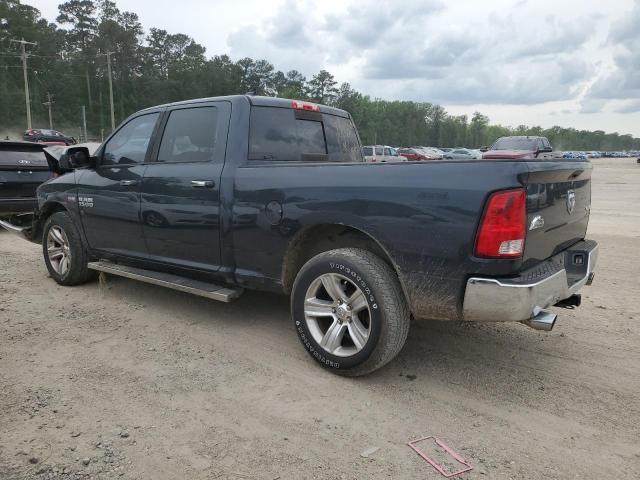 Vin: 1c6rr7tt5es265995, lot: 55074165, ram 1500 slt 20142