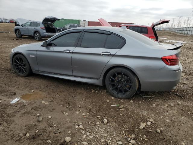 Vin: wba5b3c56ed533931, lot: 52341865, bmw 5 series xi 20142