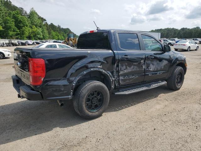 Vin: 1fter4eh0kla48715, lot: 53946625, ford ranger xl 20193
