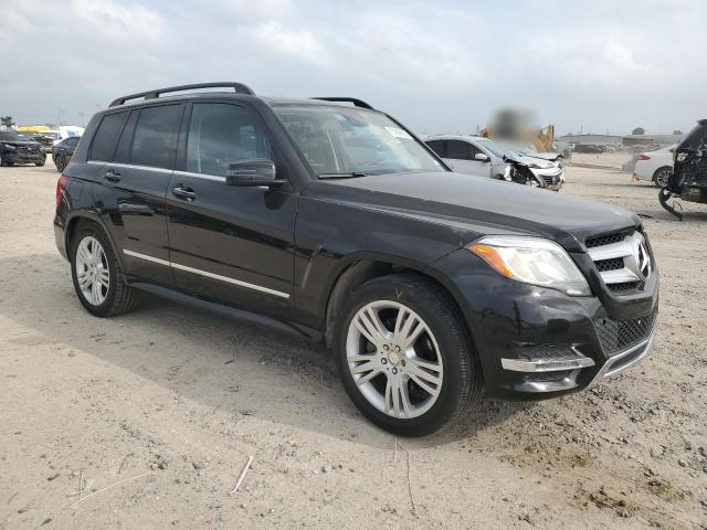 Vin: wdcgg5hb1fg441675, lot: 51908825, mercedes-benz glk-class 350 20154