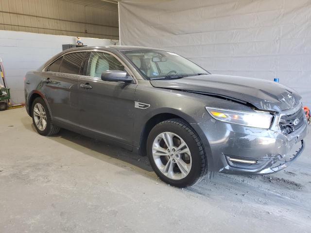 2015 FORD TAURUS SEL 1FAHP2E82FG188776