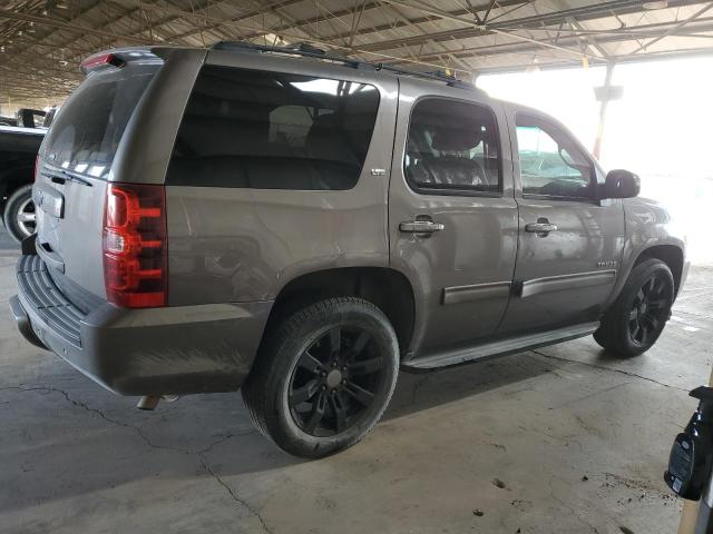 Vin: 1gnscbe06er245772, lot: 53747375, chevrolet tahoe c1500 lt 20143