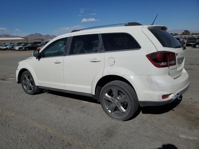 2016 DODGE JOURNEY CR - 3C4PDCGG6GT195283