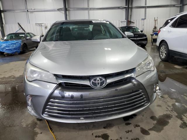 2015 TOYOTA CAMRY LE - 4T4BF1FK8FR515658