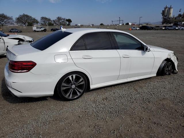 Vin: wddhf5kb5eb069085, lot: 53178935, mercedes-benz e-class 350 20143