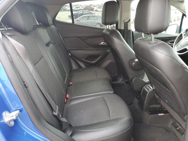 2016 BUICK ENCORE KL4CJASB4GB665183