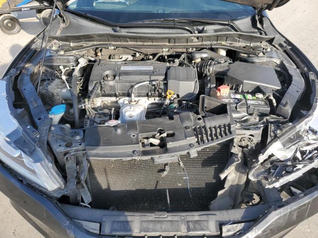 2016 HONDA ACCORD EX - 1HGCR2F05GA007232