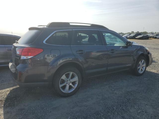 Vin: 4s4brccc0d3252594, lot: 55057675, subaru outback 2.5i premium 20133