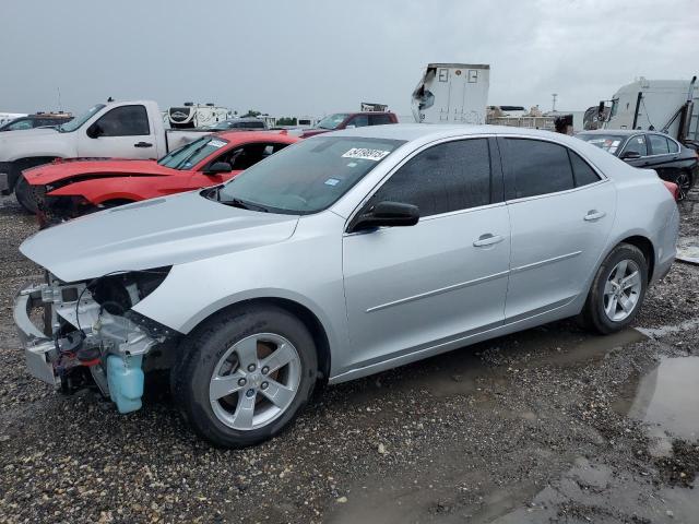 Vin: 1g11b5sl5ef258143, lot: 54198915, chevrolet malibu ls 2014 img_1