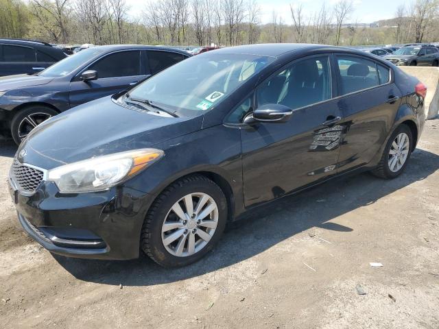 Vin: knafx4a6xe5101490, lot: 54165185, kia forte lx 2014 img_1
